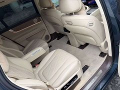 AITO M9 Extended Range Ultra 42kWh 6-Seater - ფოტო 5