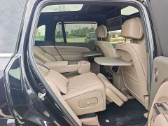 Li Auto Ideal L8 Ultra - ფოტო 7
