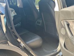 Tesla Model Y Rear-Wheel Drive - ფოტო 9