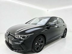 Volkswagen Golf 280TSI DSG R-Line - photo 1