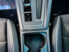 Volkswagen Golf 280TSI DSG R-Line - photo 10