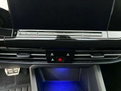 Volkswagen Golf 280TSI DSG R-Line - photo 11