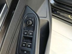 Volkswagen Golf 280TSI DSG R-Line - photo 12