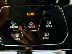 Volkswagen Golf 280TSI DSG R-Line - photo 13