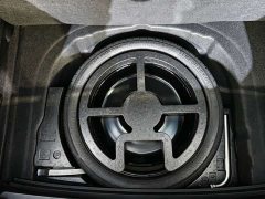 Volkswagen Golf 280TSI DSG R-Line - photo 14