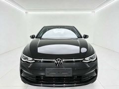 Volkswagen Golf 280TSI DSG R-Line - photo 2
