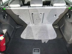 Volkswagen Golf 280TSI DSG R-Line - photo 20