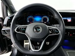 Volkswagen Golf 280TSI DSG R-Line - photo 8