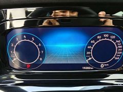 Volkswagen Golf 280TSI DSG R-Line - photo 9