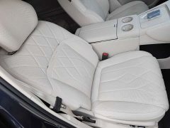 Voyah Lantu Taishan X8 Plug-in Hybrid ULTRA - photo 12