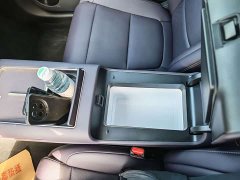 Avatr 07L Max Pure Electric Version - photo 13
