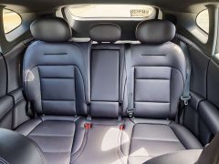 Avatr 07L Max Pure Electric Version - photo 19