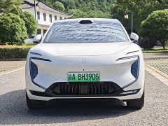 Avatr 07L Max Pure Electric Version - photo 2