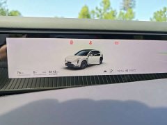 Avatr 07L Max Pure Electric Version - photo 7