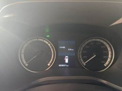 AITO Delica D:5 2.3T AWD Edition - ფოტო 10