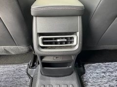 Changan Eado Enjoy Plus Blue Whale NE 1.4T GDI DCT Luxury Edition - ფოტო 11