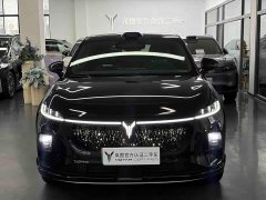 Voyah Lantu FREE AWD Qiankun Edition - фото 2