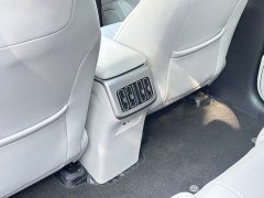 BYD Song Ultra EV 710KM Transcendent Edition - ფოტო 17