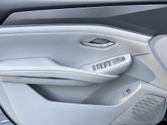 BYD Song Ultra EV 710KM Transcendent Edition - ფოტო 18