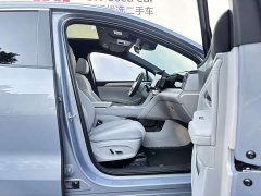 BYD Song Ultra EV 710KM Transcendent Edition - ფოტო 20