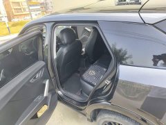 Audi Q2L 35 TFSI Dynamic Entry - photo 13
