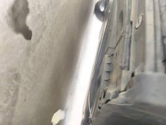 Audi Q2L 35 TFSI Dynamic Entry - photo 17