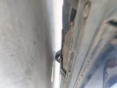 Audi Q2L 35 TFSI Dynamic Entry - photo 18