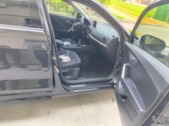 Audi Q2L 35 TFSI Dynamic Entry - photo 19