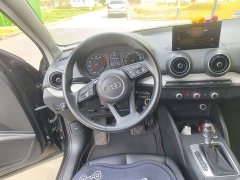 Audi Q2L 35 TFSI Dynamic Entry - photo 6