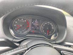 Audi Q2L 35 TFSI Dynamic Entry - photo 7