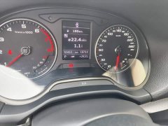 Audi Q2L 35 TFSI Dynamic Entry - photo 8