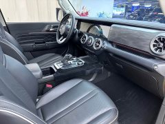 Tank 300 2.0T Frontier Limited Edition - ფოტო 16