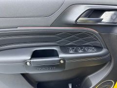 Tank 300 2.0T Frontier Limited Edition - ფოტო 17