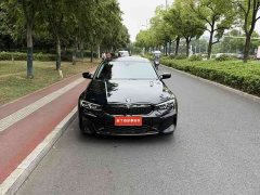 BMW 3 Series 325Li M Sport Night Edition Package - фото 2