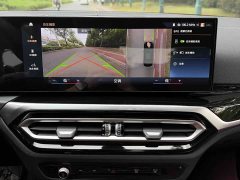 BMW 3 Series 325Li M Sport Night Edition Package - фото 5