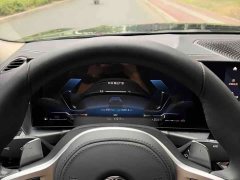 BMW 3 Series 325Li M Sport Night Edition Package - фото 6