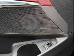 BMW 3 Series 325Li M Sport Night Edition Package - фото 7