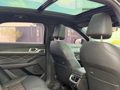 Haval Shenshou 1.5T Smart Edition DHT - ფოტო 16