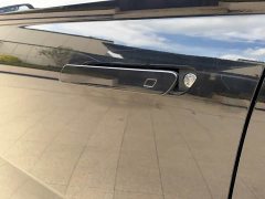 Haval Shenshou 1.5T Smart Edition DHT - ფოტო 18