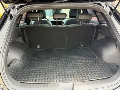 Haval Shenshou 1.5T Smart Edition DHT - ფოტო 19