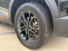 Haval Shenshou 1.5T Smart Edition DHT - ფოტო 20