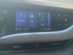 Buick Enclave 652T AWD Premium Flagship 7-Seater - ფოტო 13