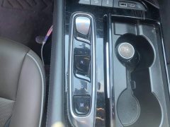 Buick Enclave 652T AWD Premium Flagship 7-Seater - ფოტო 16