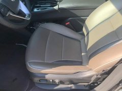 Buick Enclave 652T AWD Premium Flagship 7-Seater - ფოტო 9