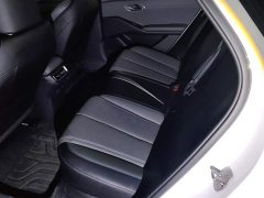 BYD Qin L EV 545KM Yunzhan Edition - ფოტო 11
