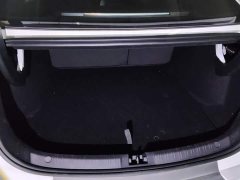 BYD Qin L EV 545KM Yunzhan Edition - ფოტო 4