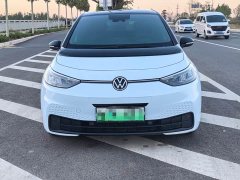 Volkswagen ID.3 Outstanding Edition - ფოტო 2