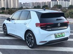 Volkswagen ID.3 Outstanding Edition - ფოტო 6