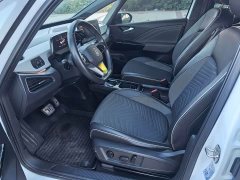 Volkswagen ID.3 Outstanding Edition - ფოტო 7