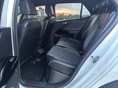 Volkswagen ID.3 Outstanding Edition - ფოტო 8